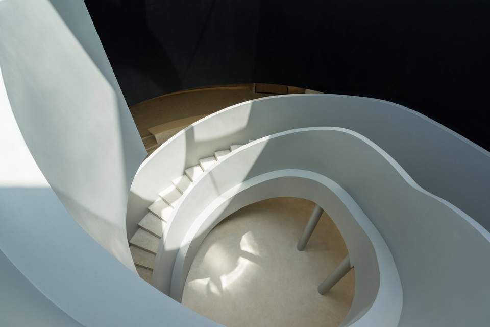 湖滨花园杭州千岛湖,杭州千岛湖湖滨花园