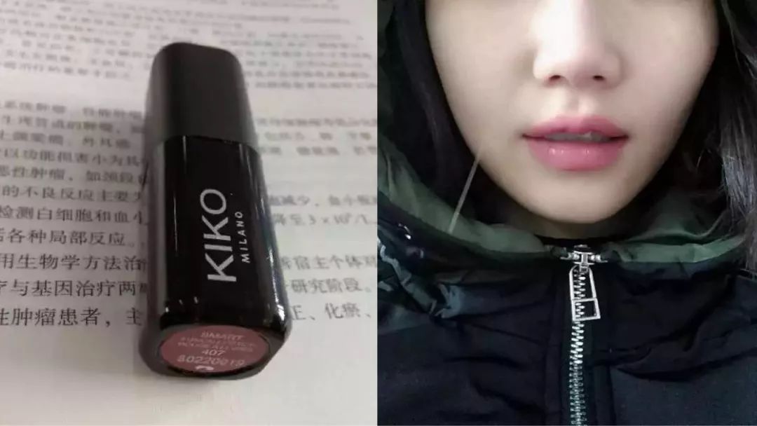 大型种草开箱,国货大型种草现场