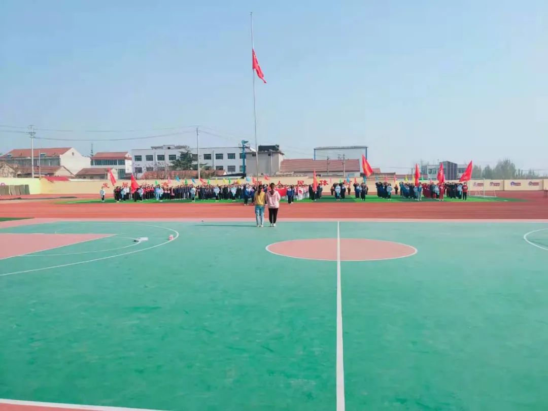 办人民满意的教育学校该怎么做,办人民满意的教育是教育方针吗