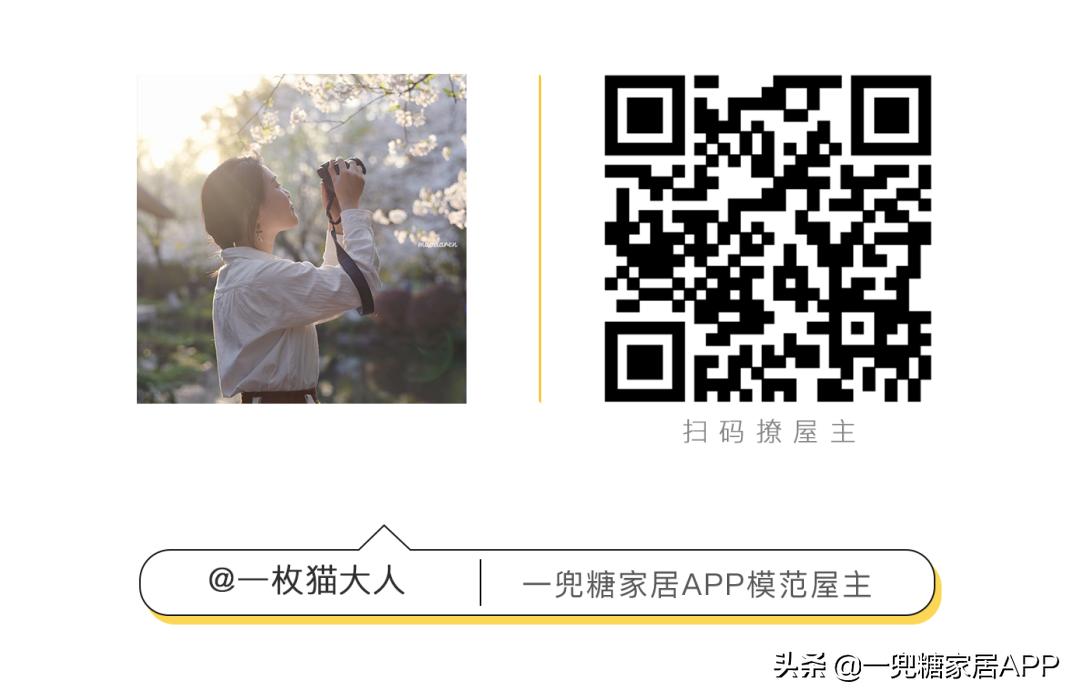 春天花会开|这20家植物淘宝店，植物杀手看了也想买！