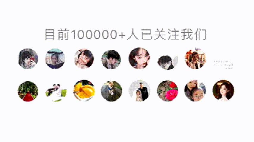 蜂蜜柠檬水,蜂蜜是怎么来的它有什么用