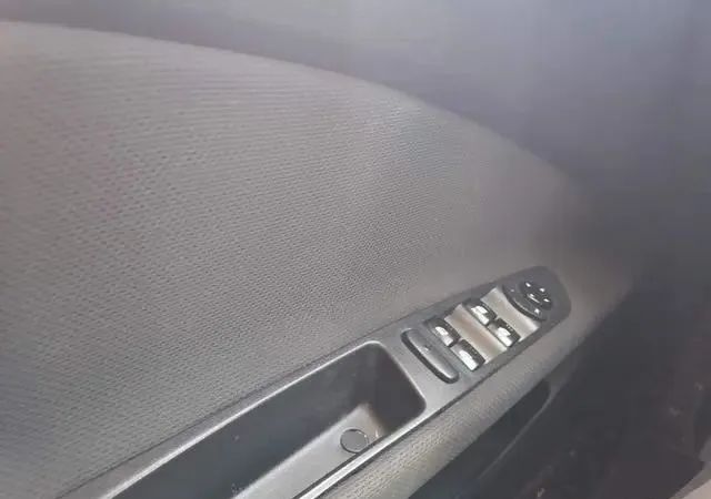 二手车贩都不敢要的神车,二手车贩子不敢碰车怎么办呢