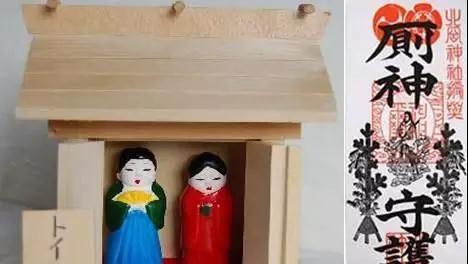 在卫生间吃饭？是我太没见识！日本的卫生间竟人性化到这种程度