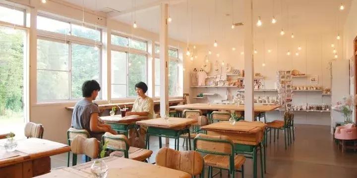 日本东京旅游攻略小众景点,日本东京小众旅游攻略