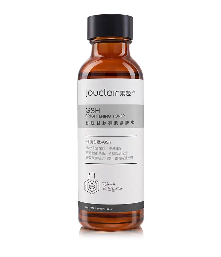 国货最好用的清爽型爽肤水,性价比高的爽肤水十大品牌