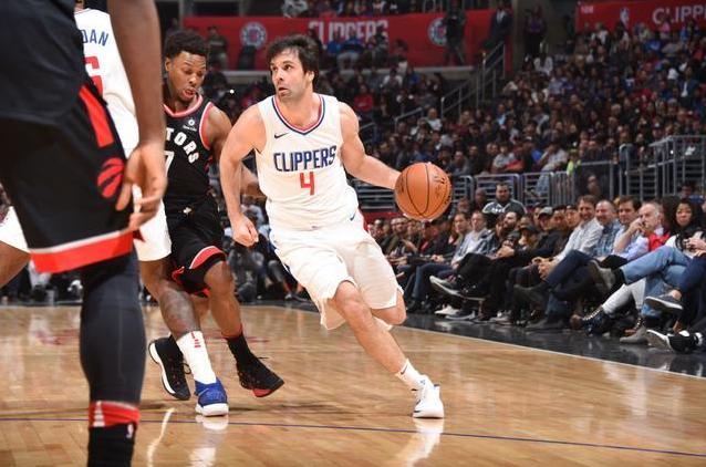 特奥多西奇生涯,特奥多西奇为什么离开nba