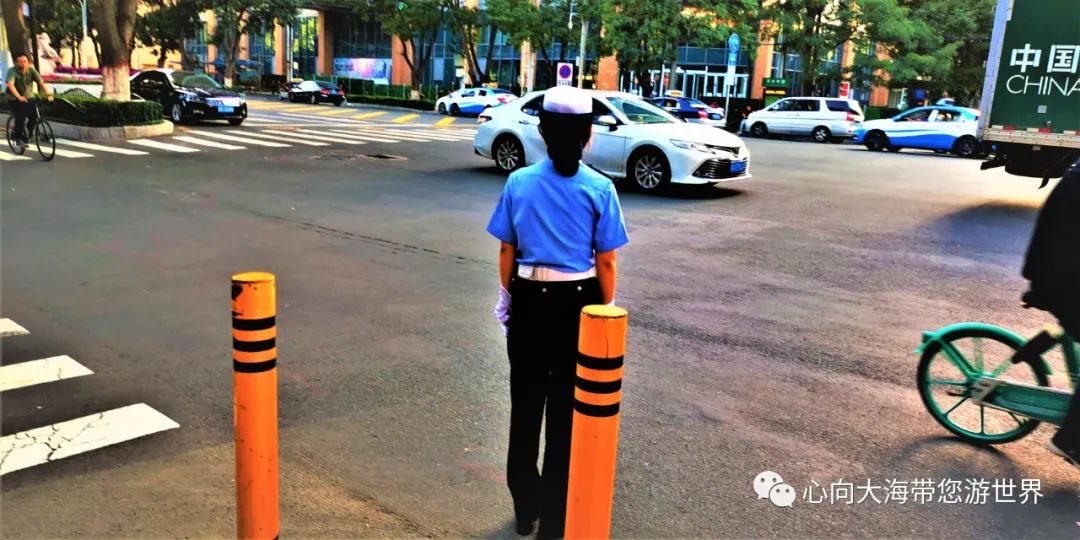 带您去甘肃兰州，住宁卧庄国宾馆，吃兰州饭店黄焖羊肉，美哉