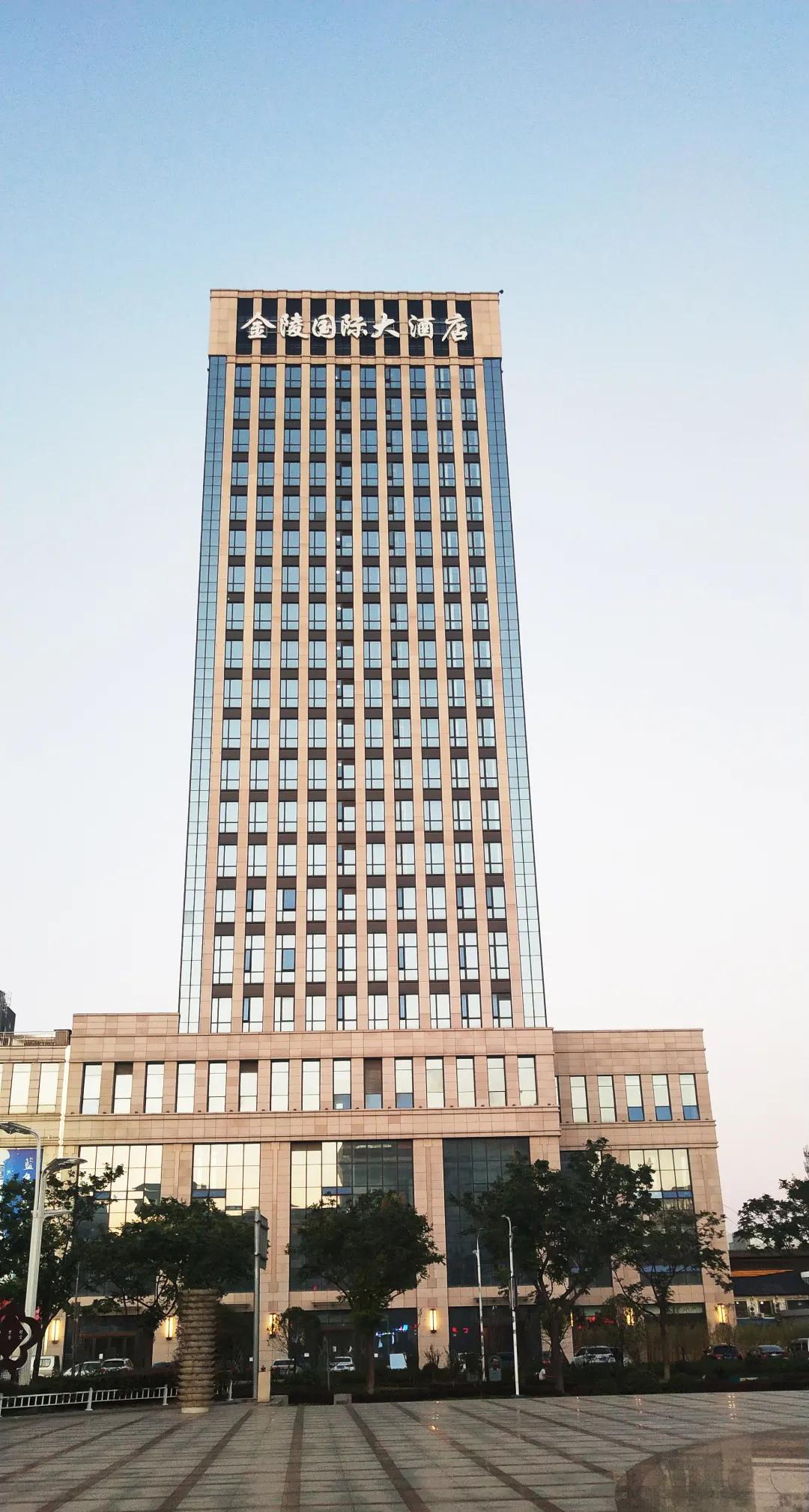 傅志龙的视频,傅志龙介绍