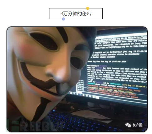 移动亲情号码有什么坏处,移动亲情号有什么坏处