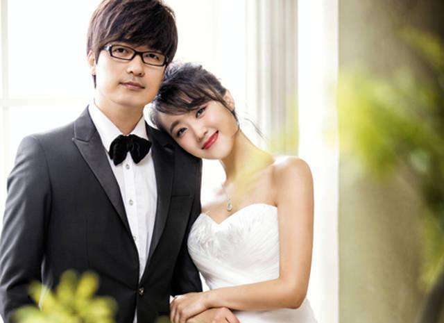 王小玮是玖月奇迹吗,王小玮玖月奇迹离婚了吗