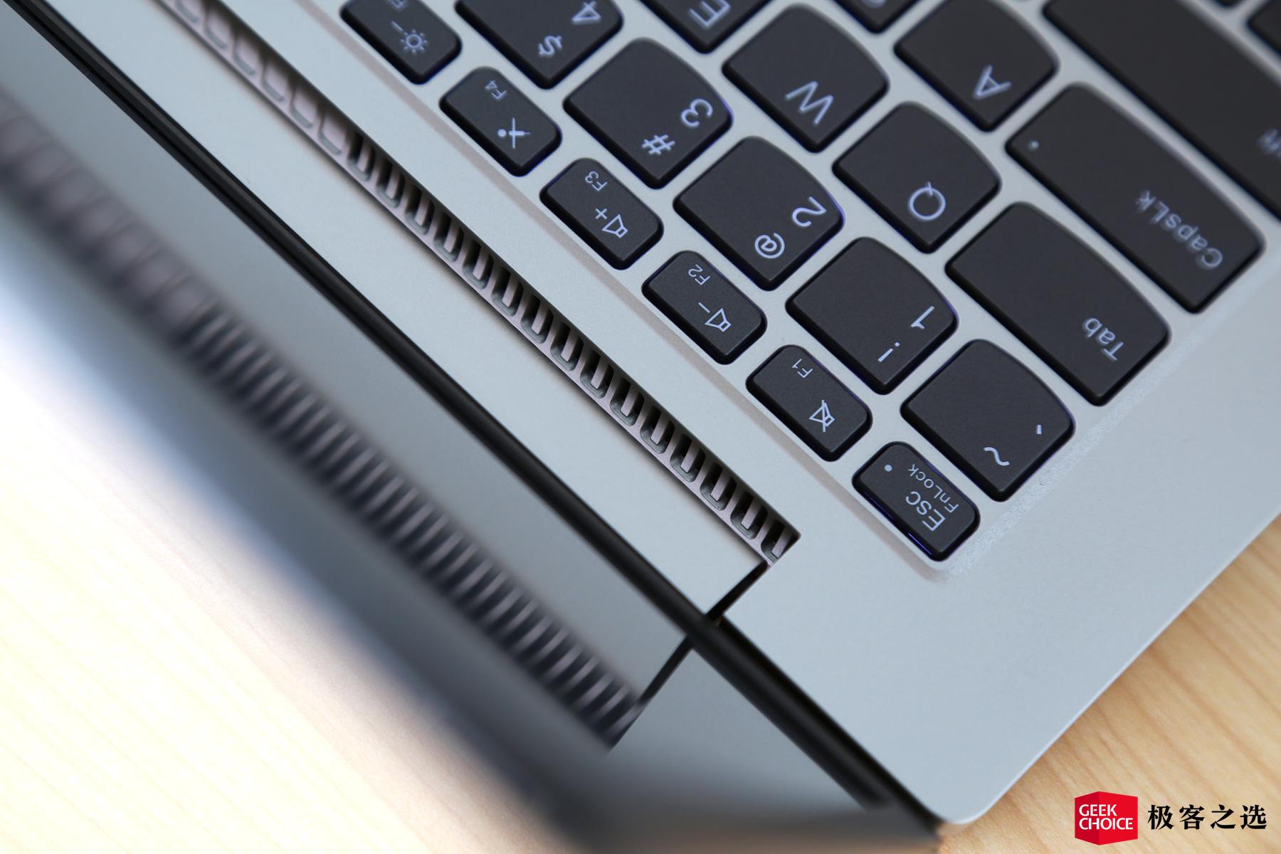 联想扬天s14锐龙版测评2021款,联想扬天s14酷睿版与锐龙版哪版好