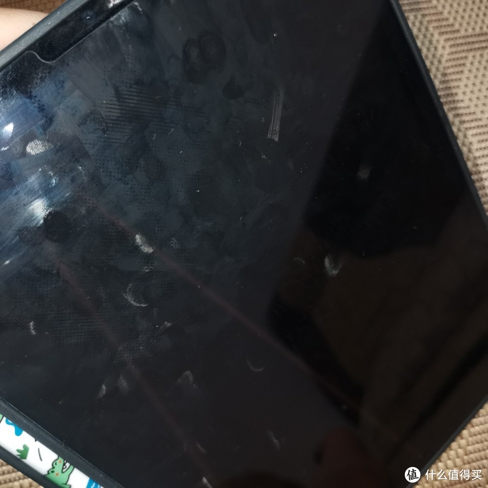 ipad配件哪些值得购买,ipad都需要买什么配件