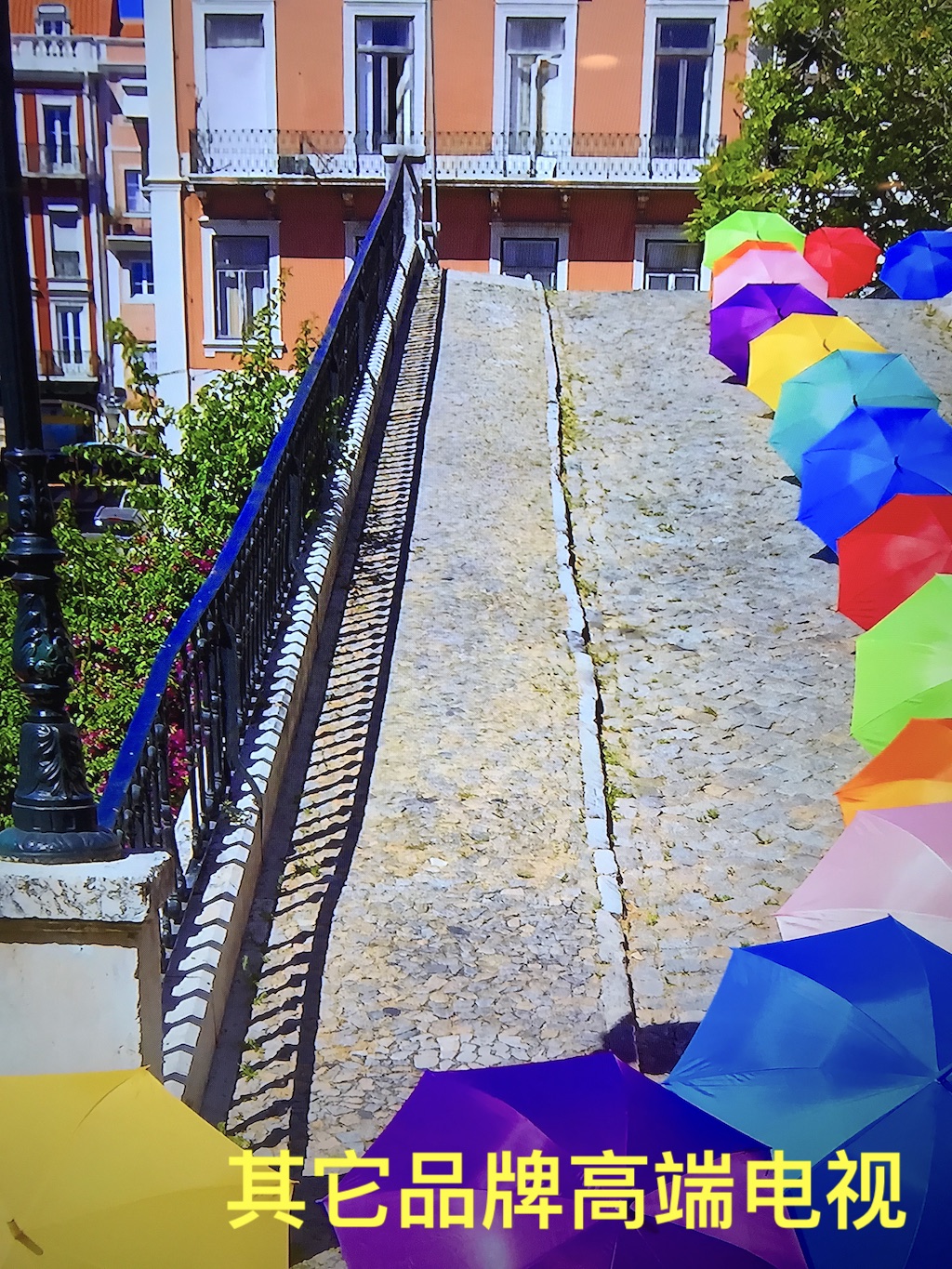 索尼电视画质排名,小米电视和索尼电视画质对比