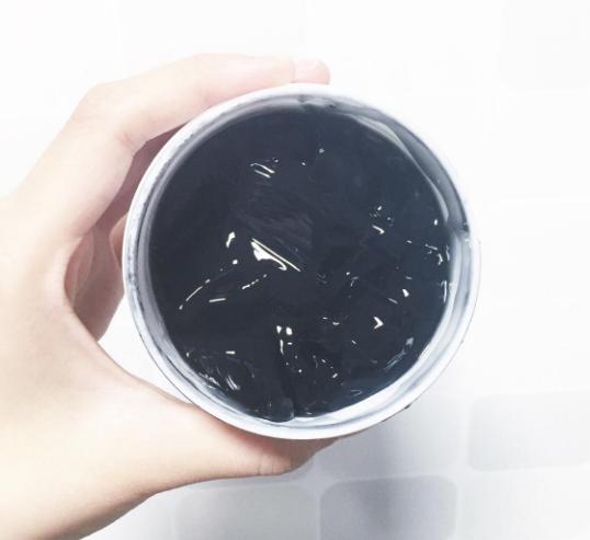 最全护肤品种类有哪些,所有护肤品揭秘