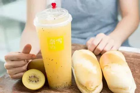 自创品牌如何打造差异化，先从这三个方向出发