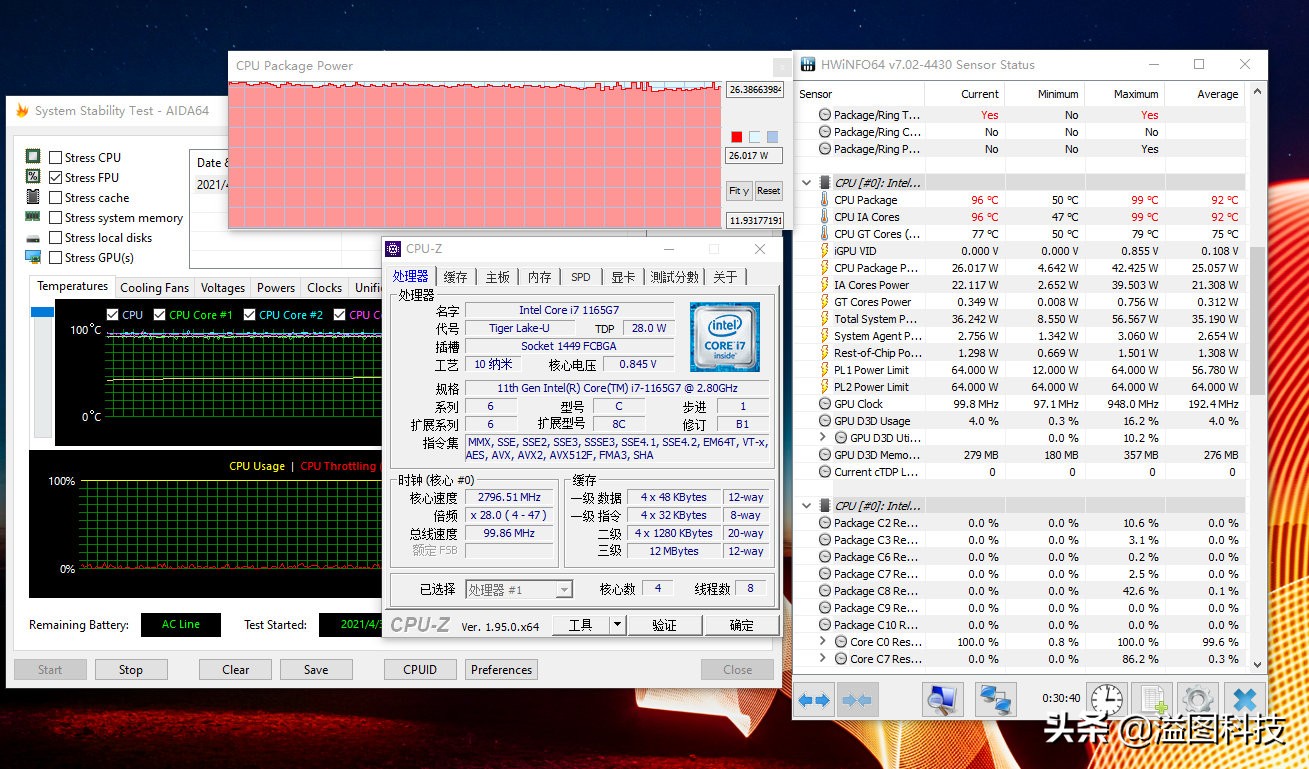 商务办公本推荐,商务办公本高性价比笔记本