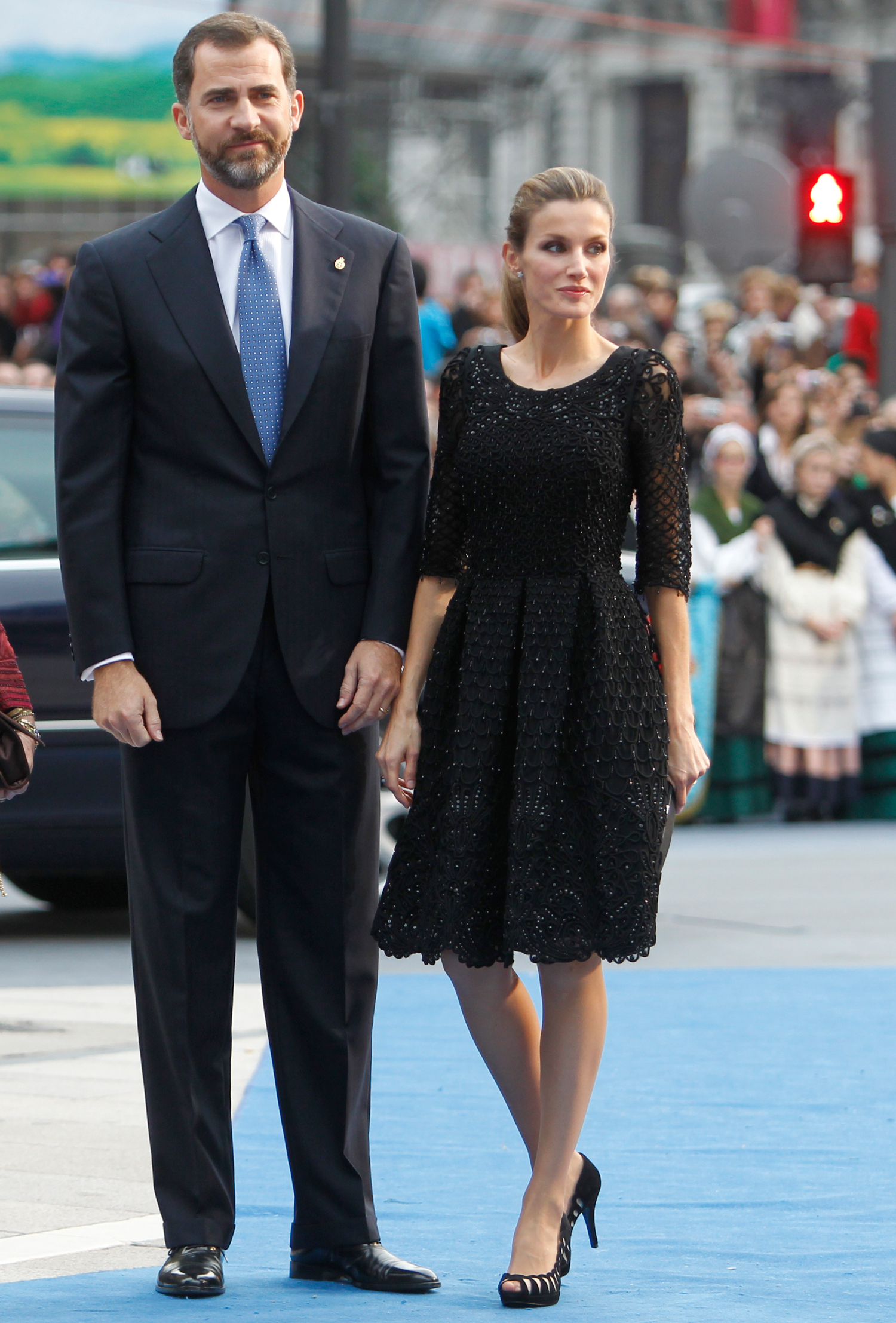 没有音乐会发生什么,没有音乐会自动停吗