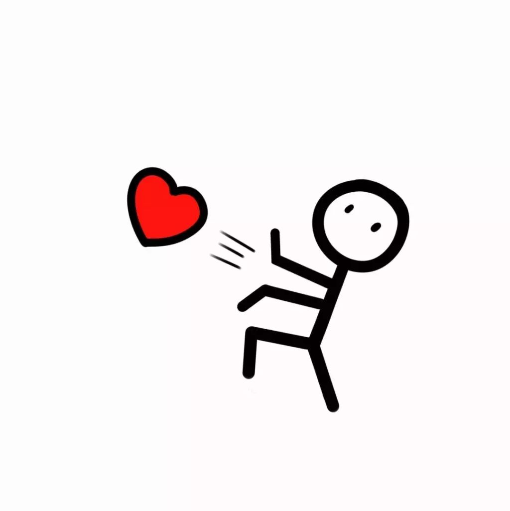 九宫格朋友圈素材壁纸,朋友圈九宫格拼图动态壁纸