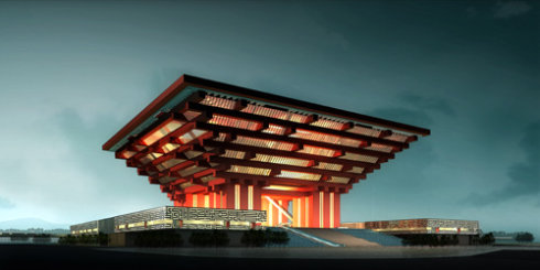 中国的难题视频,中国的七大难题