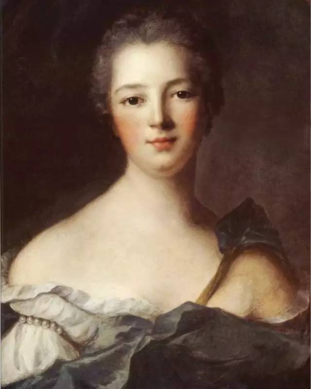 谁才是欧洲百年粉丝最多的C位偶像?