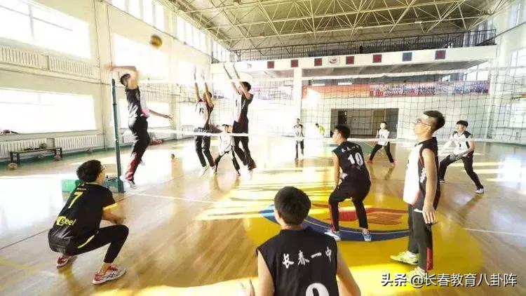 闀挎槬甯堢敓鍏卞悓绁濈绁栧浗,闀挎槬绁濈绁栧浗