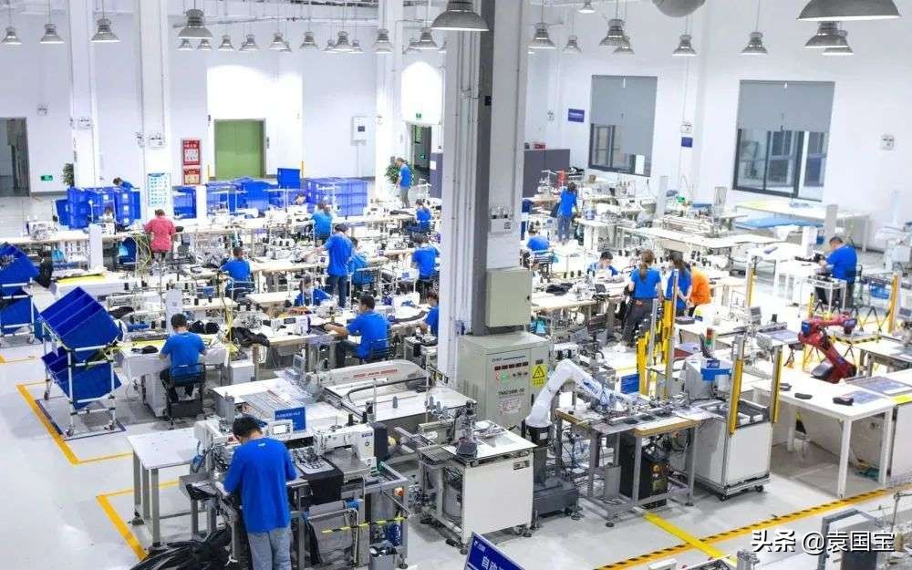 袁国宝讲中国故事,袁国宝抖音完整视频