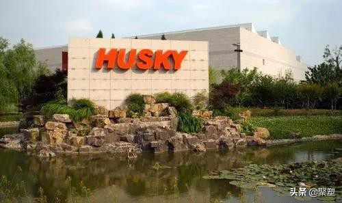 或实现两位数增长赫斯基继续加大印度市场投资