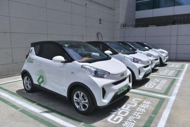 摇不下来北京车牌怎么办,没有车如何摇北京车牌