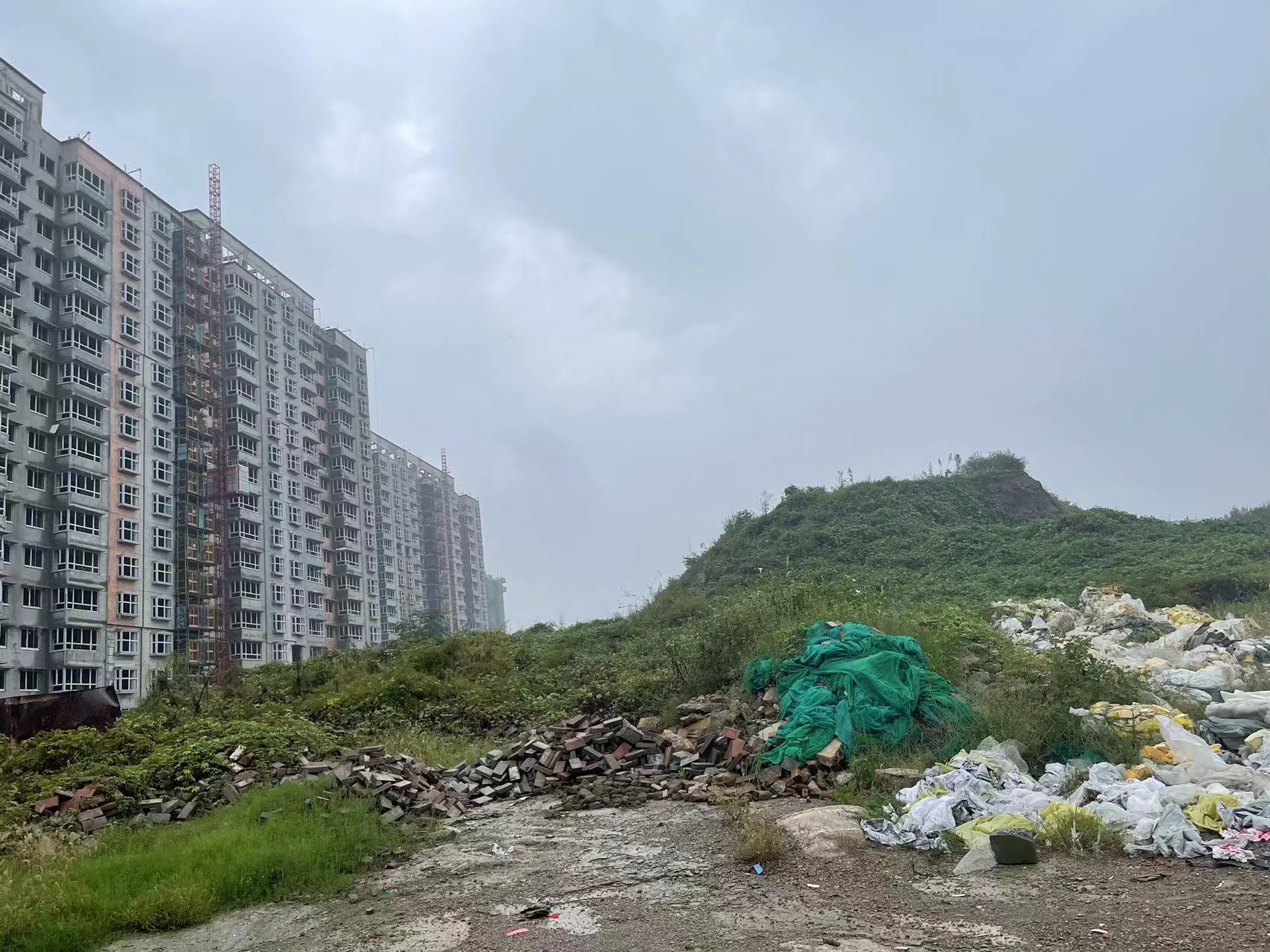 融汇城的房价现在多少钱一平,融汇城新楼盘