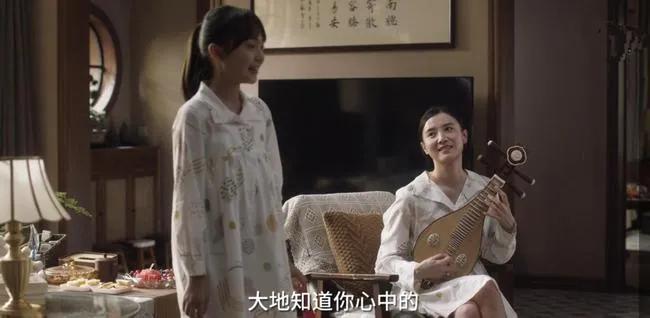 孩子管不了不听话怎么办,小孩不听话怎么办最有效方法