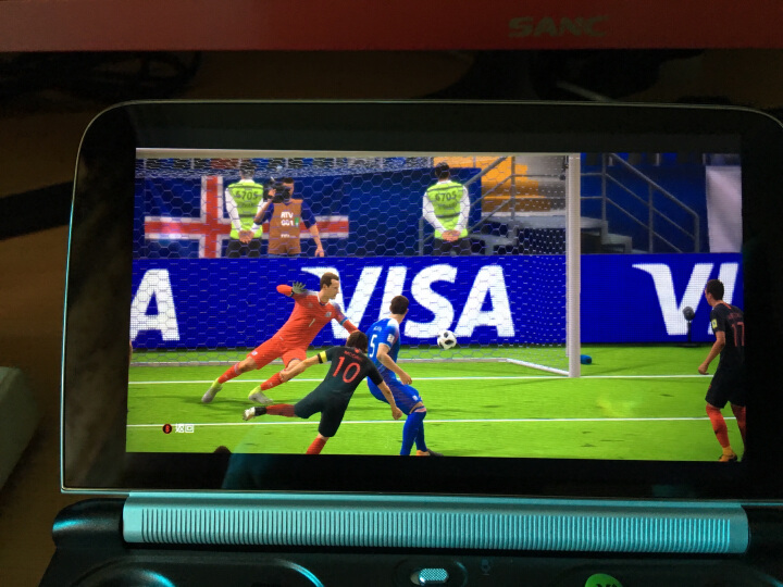 256g固态只有170,256g固态内存的电脑够用吗