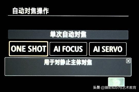 摄影新手入门相机怎么选,摄影新手应该拍些什么