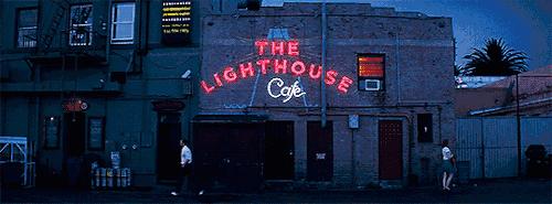 爱乐之城是奥斯卡获奖影片吗,爱乐之城奥斯卡提名