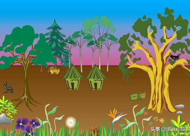 最受欢迎的童诗,中国最美童诗作品集