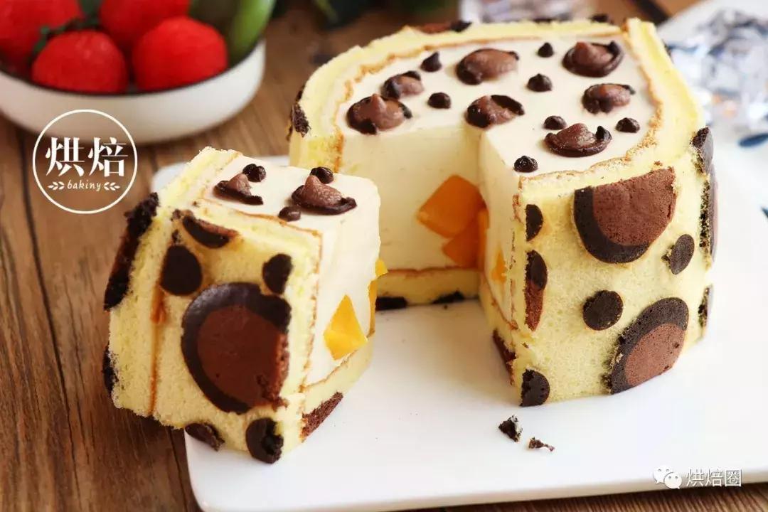 鎱曟柉铔嬬硶娆х編椋庨鍊艰秴楂樼殑,姘存灉鎱曟柉铔嬬硶璇辨儜