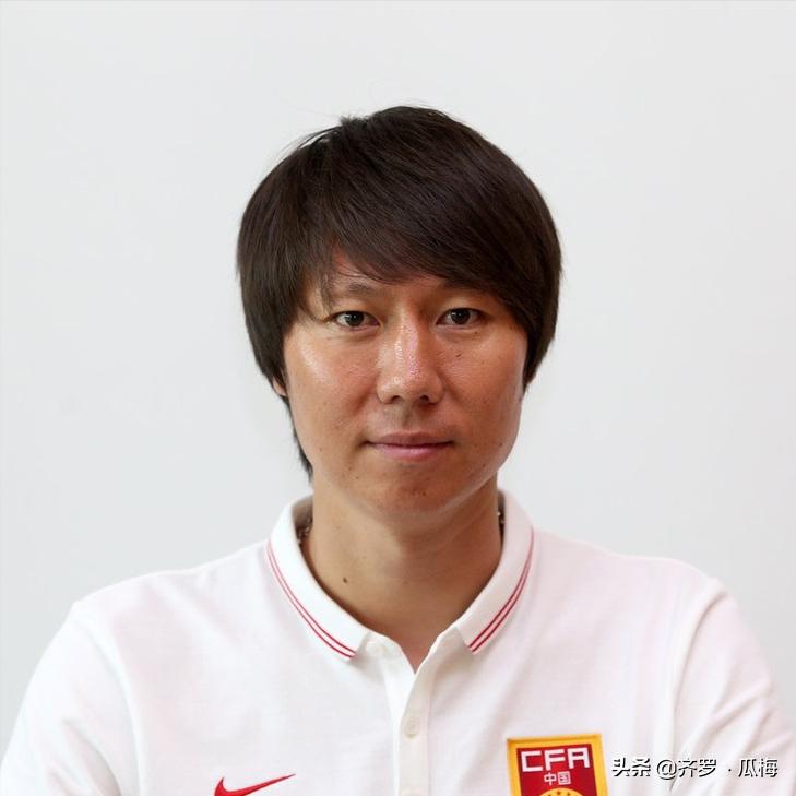 盘点国足教练任职胜率,国足历届教练最厉害的是哪位