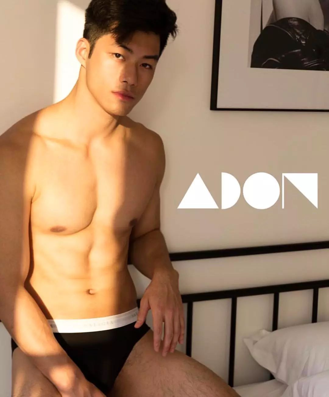 欧美名媛排行前10,欧美名媛排行榜