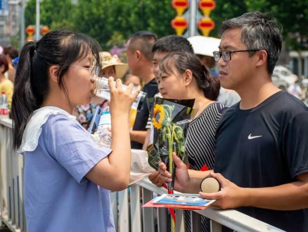 考前拉肚子怎么治疗最快方法,考前综合症拉肚子怎么办