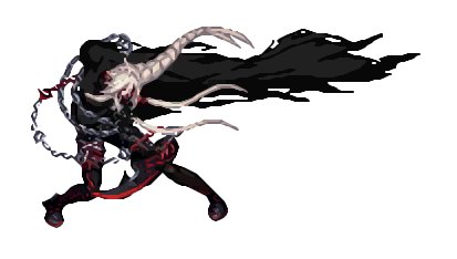 dnf哪个职业95级技能最好,dnf全职业buff技能一览表