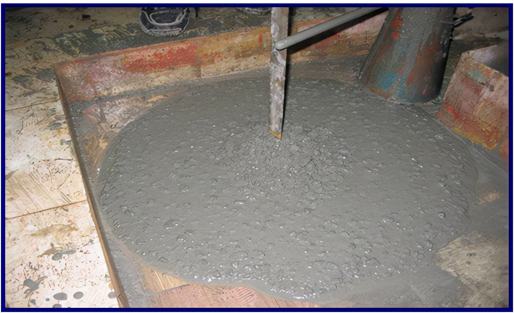 钢筋混凝土结构工程的质量通病,最全15种混凝土质量通病大解析