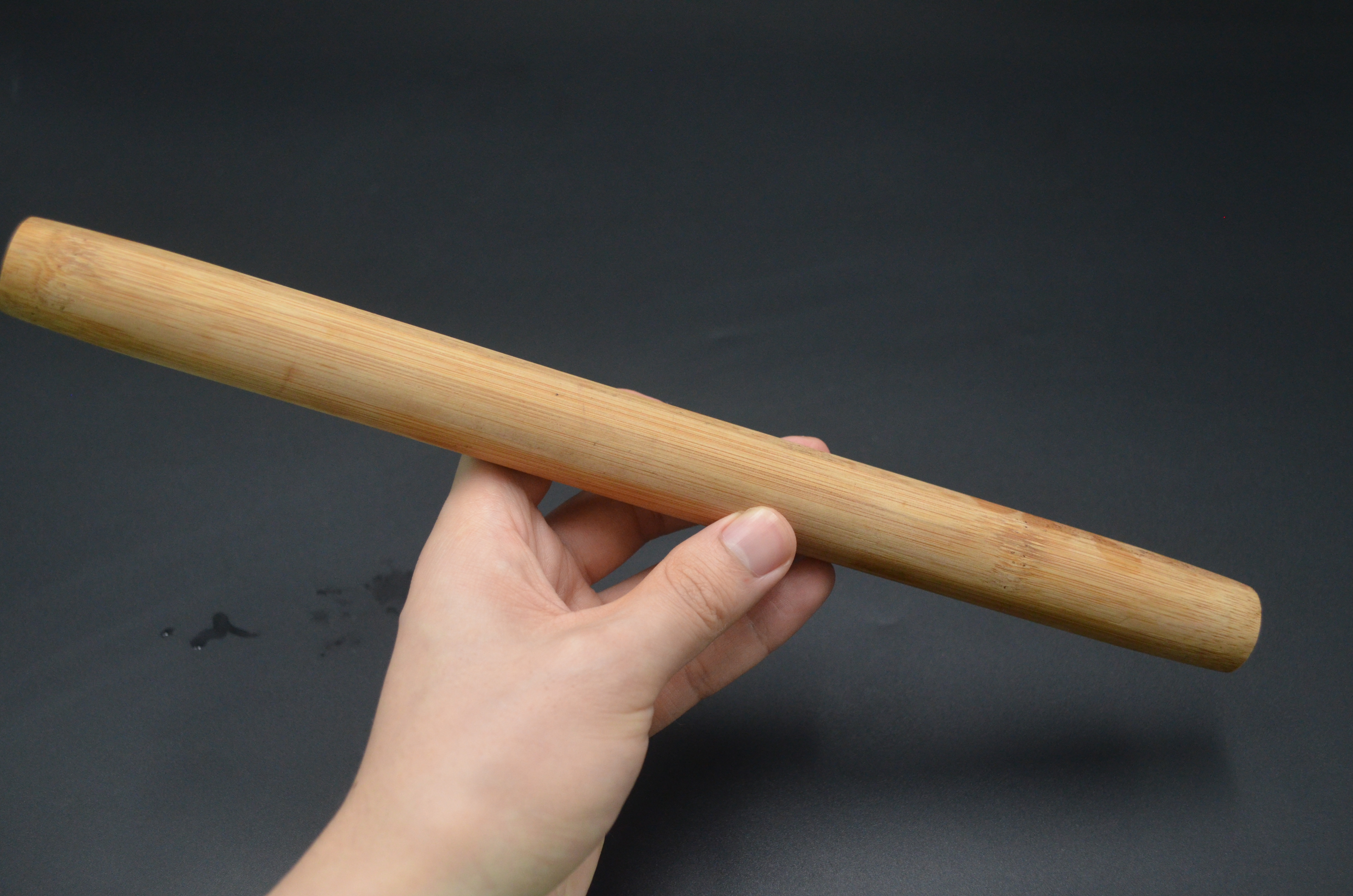 快过年了该学几道硬菜长面子了,快要过年了厨房准备一把好的刀具