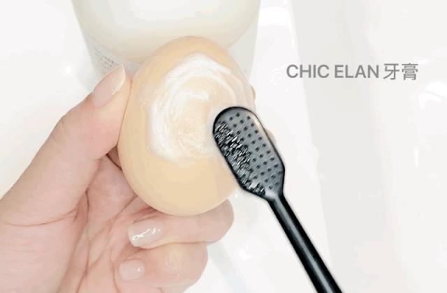 一张嘴就臭是咋回事,刷牙不管用的口臭怎么治