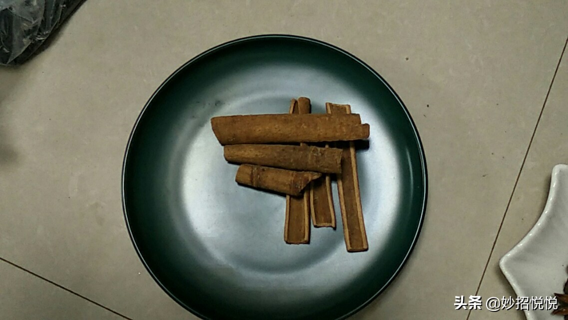 五谷杂粮放冰箱冷藏里还会生虫吗,五谷桶里放什么不易生虫