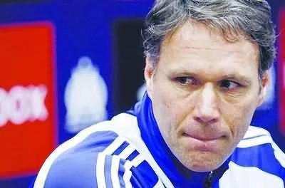 足坛十大感人球星,世界十大悲情英雄