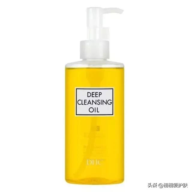 卸妆水卸妆油卸妆膏哪个卸防晒,卸妆水膏油怎么选