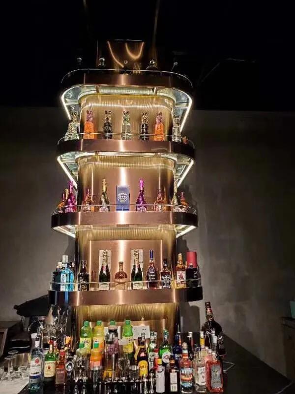 教你一招毁掉你的友谊,这样的友谊你会拥有吗