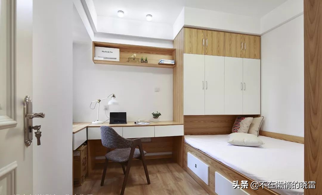 榻榻米到底怎么样,榻榻米到底舒不舒服