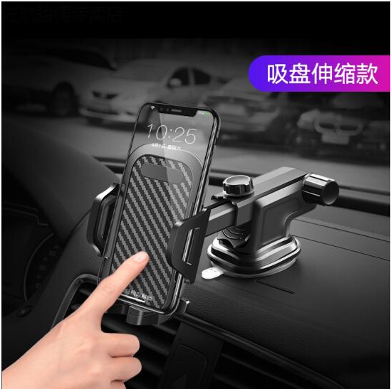 日产轩逸2013年还能卖多少钱,19年日产轩逸现在卖多少钱