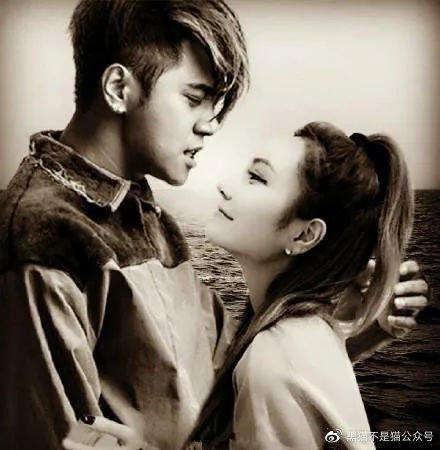 罗志祥周扬青分手你还相信爱情吗,周扬青罗志祥九年的爱情结束了吗