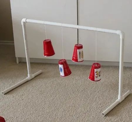 15个人左右玩的小游戏,15个人玩的室内游戏